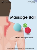 The self-massage essentials - Massage ball