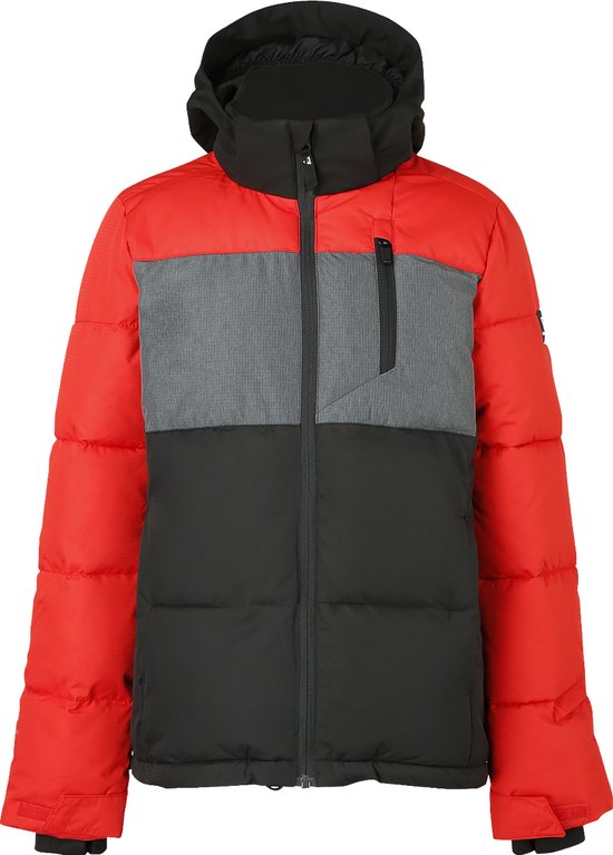 Brunotti Tryjaily Winter Sports Jacket Garçons - Taille 152