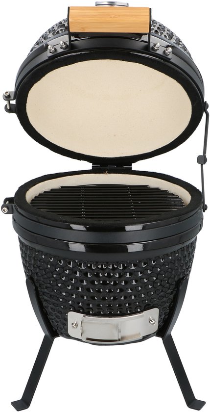 Shop direct de Beste Kamado bbq - Top 10 beste Kamado bbq Shop direct de Beste Kamado bbq - Top 10 beste Kamado bbq