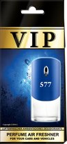 VIP 577 - Airfreshner