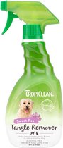 TropiClean - Tangle Remover - 473 ml