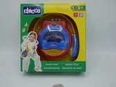 Chicco walkman voor cassette bandjes.