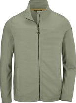 Killtec heren vest KOS 91 38002 groen - maat XXL