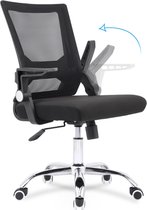 Homesse office chair - bureaustoel - stoel - bureau - gaming stoel - bureau stoelen - bureaustoelen - bureaus