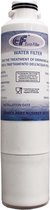 Geen Merk WF070 Water Filter Cartridge For Refrigerator