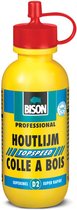 Bison BI-1338702 Houtlijm Topspeed 75 Gram Flacon