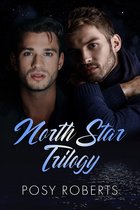 North Star - North Star Trilogy