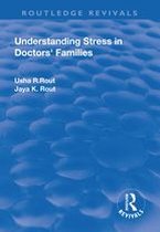 Routledge Revivals - Understanding Stress in Doctors’ Families