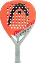 Head Delta Elite (Diamond) - 2022 padel racket