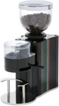 Isomac Espressomachine