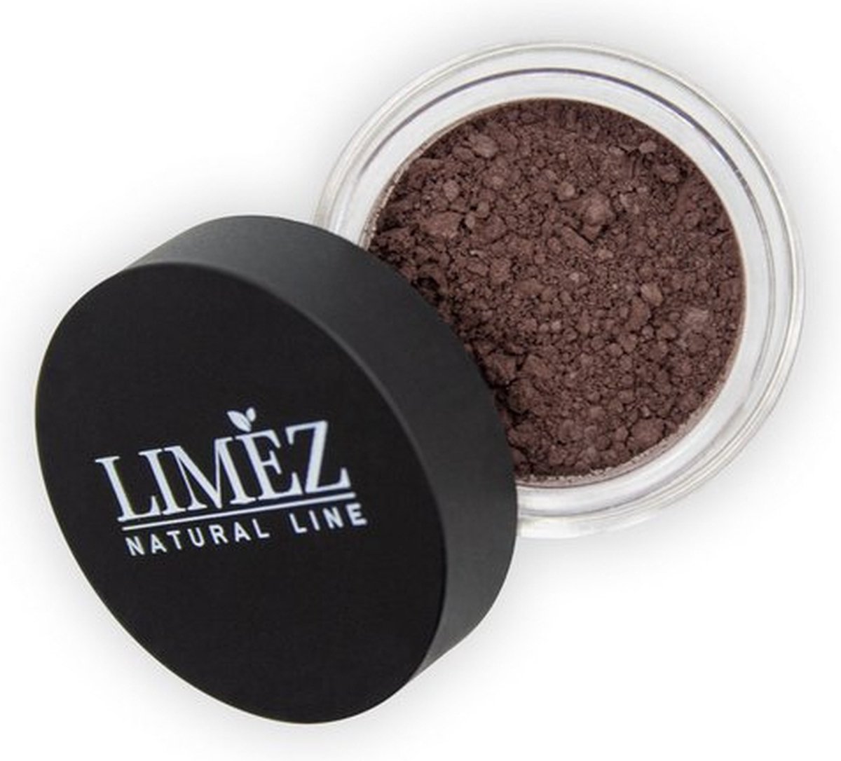 Bol.com Limèz - Natural line | Wenkbrauwpoeder Chestnut Mineralen Vegan Powder brows bruin - Minerale make-up aanbieding