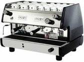 La Pavoni - espressomachine - Bar T VN 2