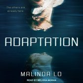 Adaptation