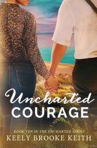 Uncharted- Uncharted Courage