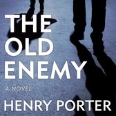 The Old Enemy