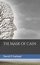 The Mask of Cain