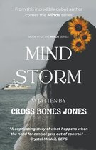 Minds- Mind Storm