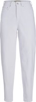 JJXX JXLISBON MOM HW CR4010 Dames Jeans - Maat 26 X L30