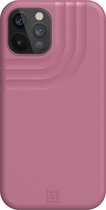 UAG - [U] Anchor iPhone 12 / iPhone 12 Pro 6.1 inch - dusty rose