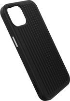 OtterBox Easy Grip Gaming Case Series pour Apple iPhone 13, noir