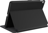 Speck Balance Folio Case Apple  iPad Air (2019) / iPad Pro 10.5 (2017) Black