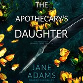 The Apothecary's Daughter