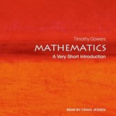 Mathematics: A Very Short Introduction