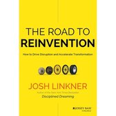 The Road to Reinvention