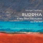 Buddha: A Very Short Introduction