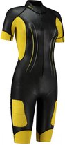 Swim&Run dames FS