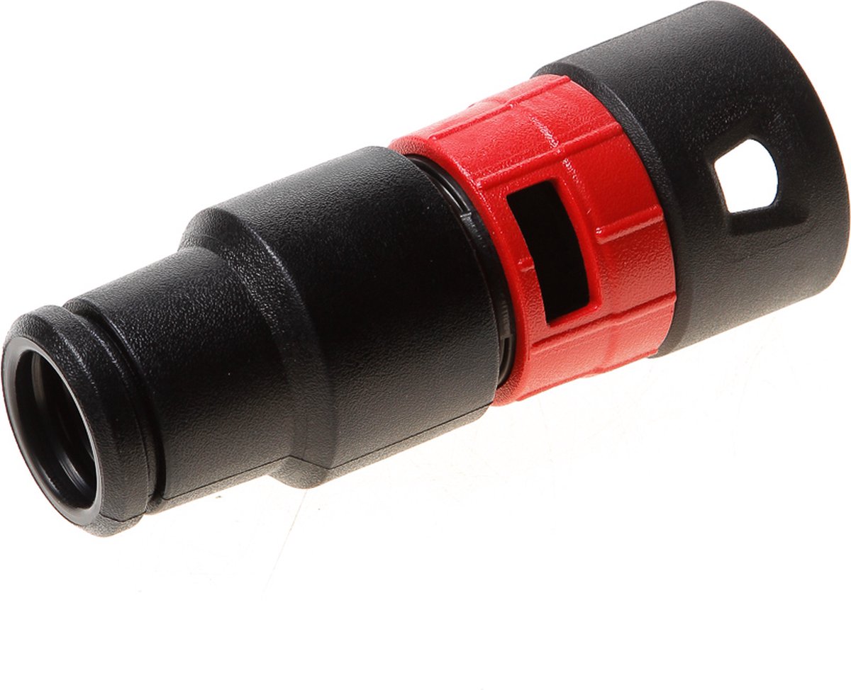 Bosch Gereedschapsmof - voor GAS 35-55