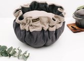 EcoStoof® Naturel