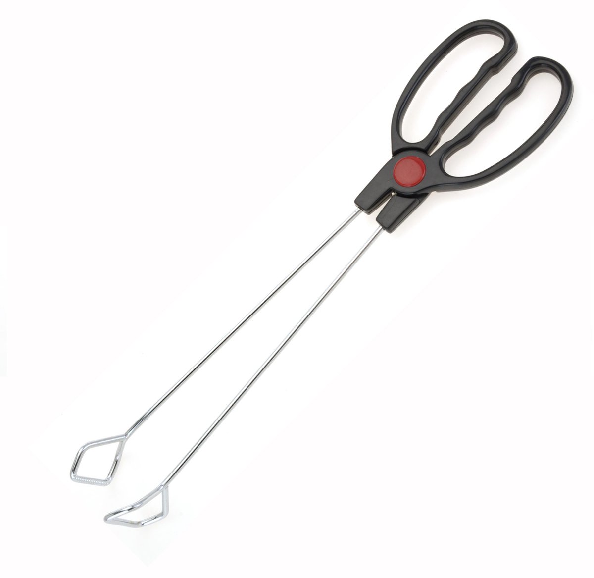 ARO houseware BBQ Vleestang Barbecuetang 30cm