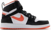 Air Jordan 1 High Flyease GS - sneakers, maat 36