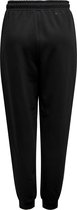 Only Play Sweatstof broek ONPLOUNGE Regular fit Sweatstof broek