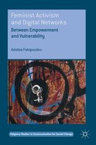 Feminist Activism and Digital Networks