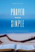 Prayer Made Simple
