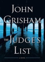 The Judge's List