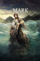 Mark Bible Journal