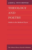 Theology And Poetry