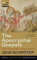 Westar Tools and Translations-The Apocryphal Gospels