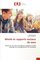 Mixité et rapports sociaux de sexe