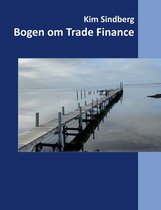Bogen om Trade Finance