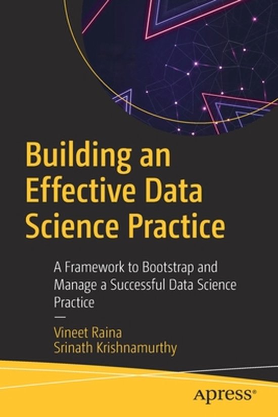 Building an Effective Data ...