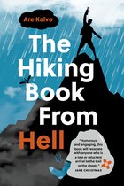 The Hiking Book From Hell