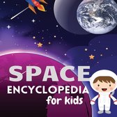 Space Encyclopedia for kids