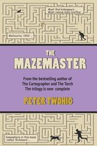 The Mazemaster