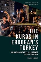 The Kurds in Erdo?an's Turkey