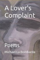 A Lover's Complaint