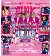 Toppers In Concert 2018 - Pretty In Pink (Blu-ray)